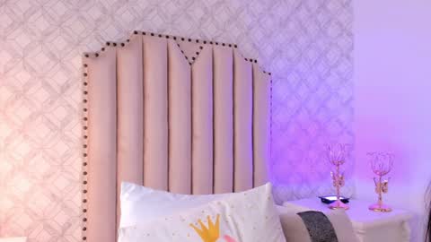 Snapshot of charlotte__08 chatting on December 19, 2024, 8:02 pm Charlotte online show from December 19, 2024, 8:02 pm