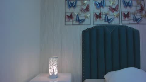 Snapshot of charlotte__08 chatting on December 24, 2024, 11:49 am Charlotte online show from December 24, 2024, 11:49 am