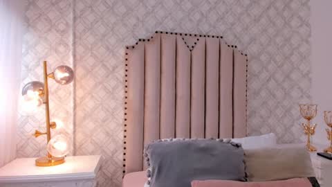 Snapshot of charlotte__08 chatting on December 29, 2024, 7:00 pm Charlotte online show from December 29, 2024, 7:00 pm