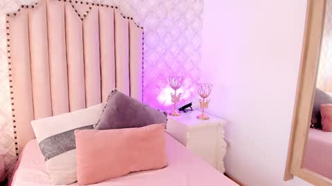 Snapshot of charlotte__08 chatting on January 13, 2025, 7:53 pm Charlotte online show from January 13, 2025, 7:53 pm