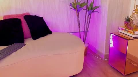 Snapshot of charlotte__08 chatting on November 10, 2025, 7:46 pm Charlotte online show from November 10, 2025, 7:46 pm