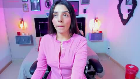 Charlotte online show from December 23, 2025, 3:37 am