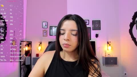 Charlotte online show from March 16, 2026, 6:28 am