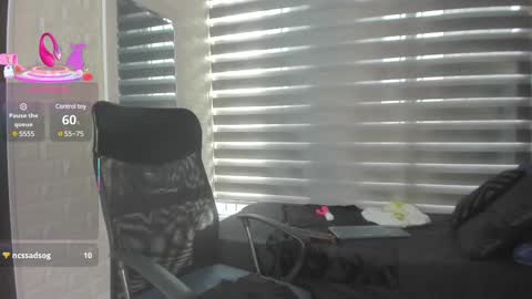 charlotte online show from February 25, 2025, 3:27 pm