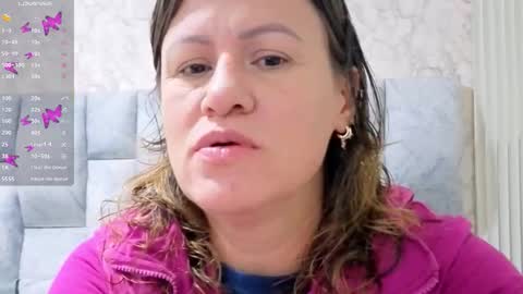 charlotte online show from October 5, 2025, 11:08 am