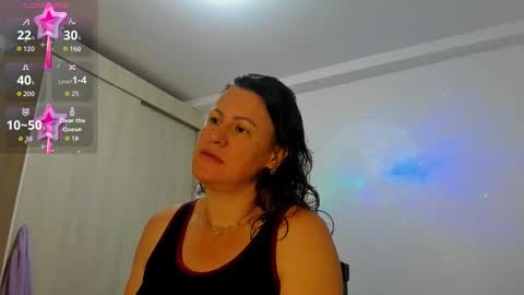 charlotte online show from December 14, 2025, 9:47 am