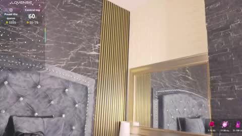 charlotte online show from December 20, 2025, 10:11 am