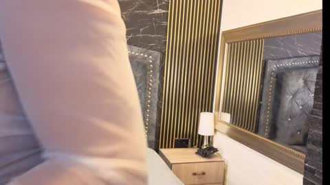 charlotte online show from January 7, 2026, 10:40 am