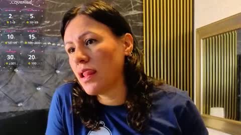 charlotte online show from January 15, 2026, 11:15 am