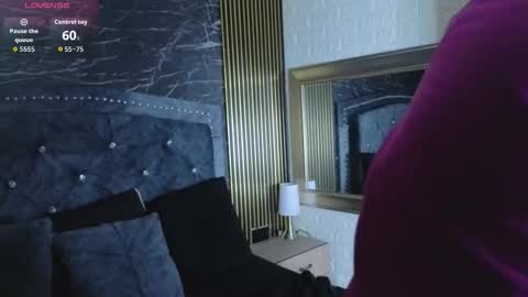 charlotte online show from February 10, 2026, 11:03 am