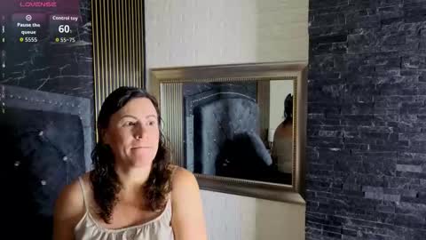 charlotte online show from February 21, 2026, 10:16 am