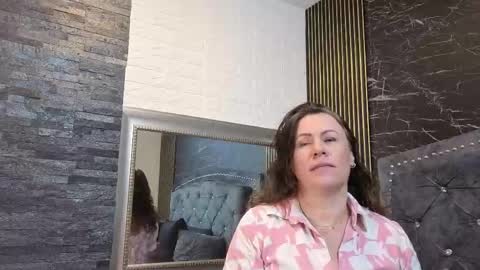 charlotte online show from June 6, 2026, 11:48 am