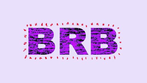 charlotte__milf online show from February 9, 2025, 3:43 am