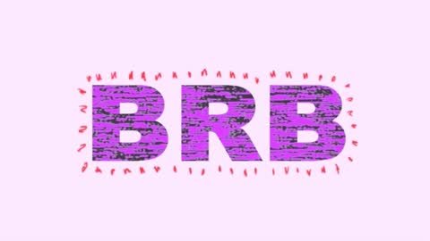 charlotte__milf online show from March 3, 2025, 1:10 am