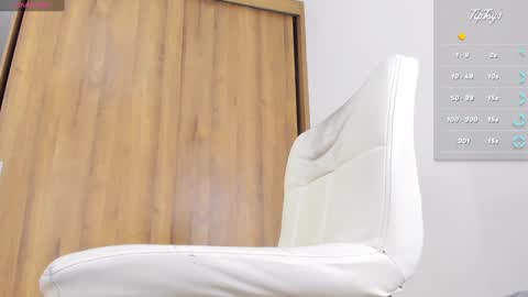 charlotte_cruzxx online show from December 28, 2024, 5:33 am