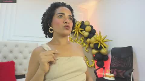 charlottte y dante online show from May 13, 2026, 4:43 am