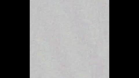 Charlotte online show from November 5, 2025, 4:18 pm