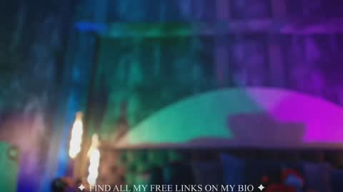 Charlotte online show from February 16, 2026, 7:10 pm