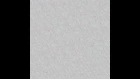 Charlotte online show from March 14, 2026, 7:52 pm