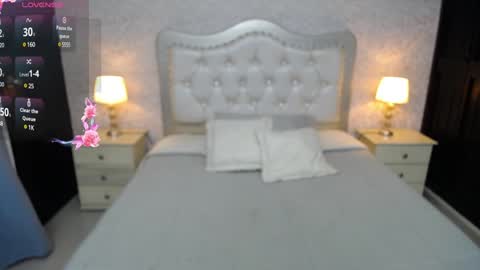 Charlotte online show from January 17, 2025, 11:27 am