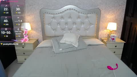 Charlotte online show from January 18, 2025, 3:05 pm