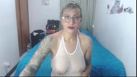 Charlotte online show from March 6, 2026, 2:24 pm