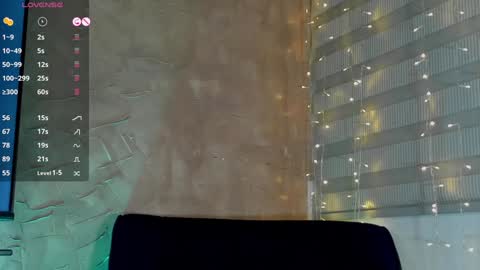 Charlotte  online show from December 18, 2024, 5:59 am