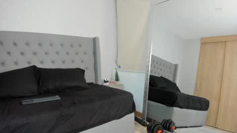 Charlotte online show from December 29, 2024, 9:28 am