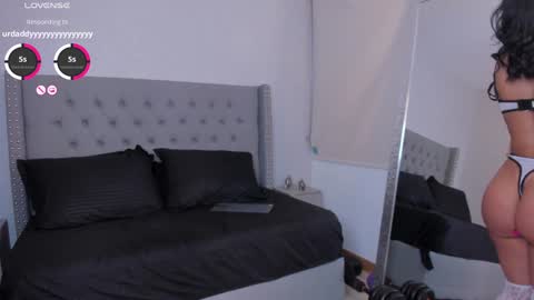 Charlotte online show from January 2, 2025, 7:44 am