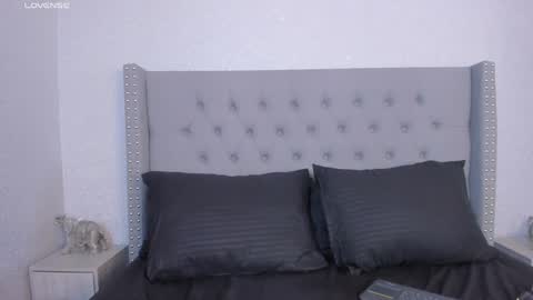 Charlotte online show from January 13, 2025, 7:54 am