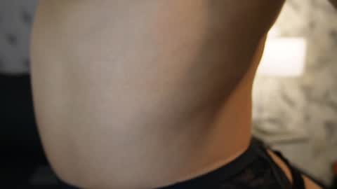 Charlotte online show from January 23, 2025, 9:29 am