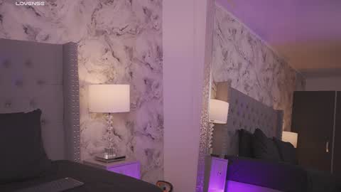 Charlotte online show from January 31, 2025, 9:16 am