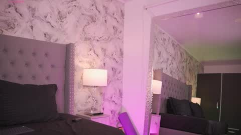 Charlotte online show from March 12, 2025, 6:29 am