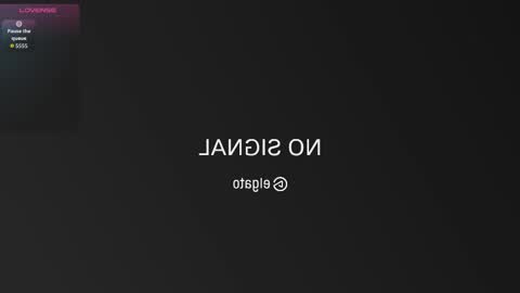 Charlotte online show from September 10, 2025, 3:06 am