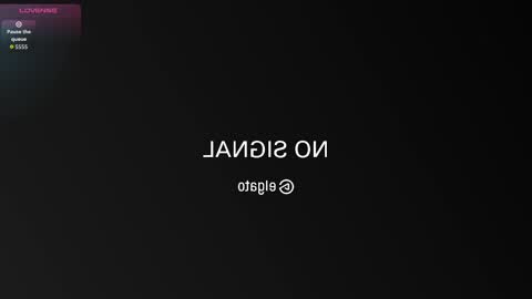 Charlotte online show from September 22, 2025, 2:02 am