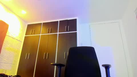 Charlotte Icee online show from March 6, 2025, 4:07 pm