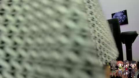 Charlie  online show from February 11, 2025, 12:05 pm