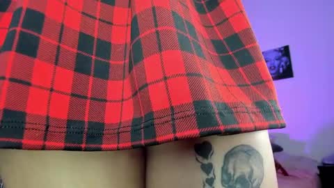 Charlie  online show from February 18, 2025, 1:00 pm