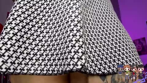 Charlie  online show from March 1, 2025, 4:26 am