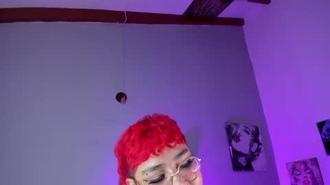 Charlie  online show from March 10, 2025, 8:12 pm