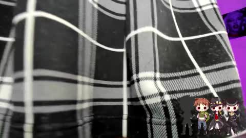 Charlie  online show from November 13, 2025, 8:24 am