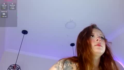 Charlotte online show from December 20, 2025, 11:39 am