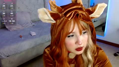 Charlotte online show from December 21, 2025, 11:39 am