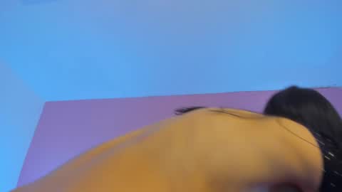 Charlotte online show from January 12, 2025, 4:29 pm