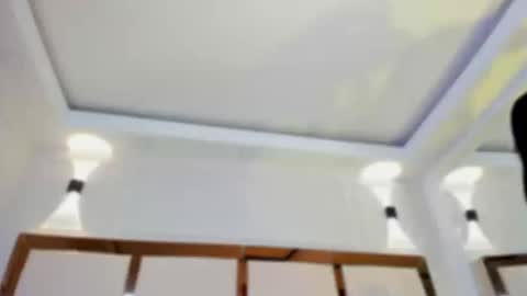 charlotte_line online show from September 8, 2025, 5:34 pm