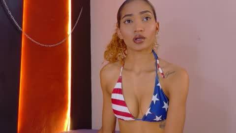 Snapshot of charlotte_love10 chatting on February 8, 2026, 12:08 pm CHARLOTTE online show from February 8, 2026, 12:08 pm