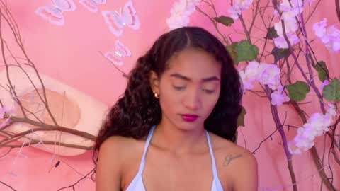 Snapshot of charlotte_love10 chatting on May 28, 2026, 1:08 pm CHARLOTTE online show from May 28, 2026, 1:08 pm