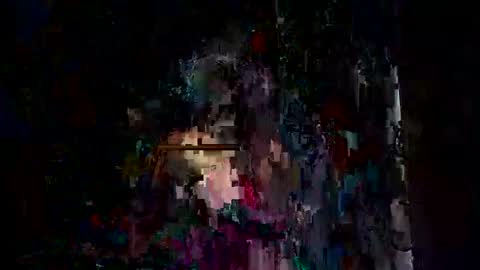 Snapshot of charlotte_luna95 chatting on January 8, 2026, 2:47 am Charlotte luna95 online show from January 8, 2026, 2:47 am