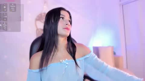 carlot online show from January 7, 2026, 4:04 am