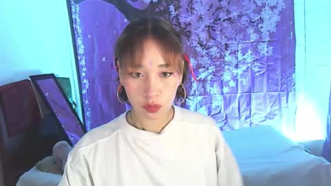 charlotte_morh_ online show from November 12, 2025, 11:47 pm